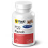 RAAB Vitalfood PQQ Kapseln