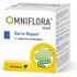OMNIFLORA med Darm Repair b.Reizdarm+Leaky Gut Kps