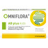 OMNIFLORA AB plus kids Milchsäure-u.Bifidobak.Btl.