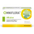 OMNIFLORA AB plus Milchsäure-u.Bifidobakterien Btl