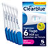 CLEARBLUE Schwangerschaftst.Ultra frühe Erken.Urin