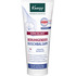 KNEIPP Derma Balance beruhigender Duschbal.parf.fr
