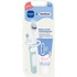 DENTINOX Zahncreme Baby+Lernzahnbürste