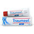 TRAUMEEL S Gel