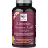 LONGEVITY Creatine Gold Gummies