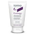 NOREVA Cicadiane Repair+ nährende Handcreme