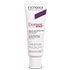 NOREVA Cicadiane Repair+ schützende Pflege LSF 50+