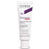 NOREVA Cicadiane Repair+ beruhigende Pflege Creme