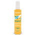 NOREVA Bergasol Kinder-Sonnenspray LSF 50+