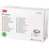 MICROPORE Vliespfl.2,5cmx9,1m weiß 1530-1