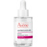 AVENE Antirougeurs Intensiv beruhigendes Serum