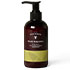 RETTERSPITZ Hand & BoyLotion