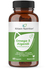 OMEGA-3 ALGENÖL m.DHA+EPA hochdosiert & vegan Kps.