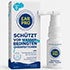 EAR Pro Ohrenspray Schutz Schwimmen Tauchen Surfen