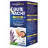 PHARMAVITAL Dream Sleep Shots Trinkampullen