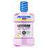LISTERINE Total Care mild alkoholfrei Mundspülung