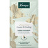 KNEIPP luxuriöses Creme-Öl-Peeling