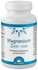 MAGNESIUM ZEN+GABA Magnesiumbisglycinat Dr.Jacobs