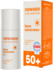 NEWKEE Sonnencreme Gesicht LSF 50+