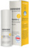NEWKEE Vitamin C 15% Booster Serum