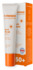 NEWKEE Sonnenfluid LSF 50+