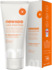 NEWKEE Sonnencreme wasserfest LSF 50+