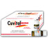 CUVITAL Q10 flüssig 100 Trinkampullen