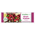 DR.MUNZINGER MINI Protein Fruchtsch.Kirsch-Himbeer