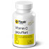 RAAB Vitalfood Vitamin C gepuffert Kapseln