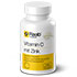 RAAB Vitalfood Vitamin C mit Zink Kapseln