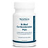 N-MED Corticosteroide Plus B-Komplex+Vit.D3 Kaps.