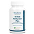 N-MED Metformin Plus Chrom+Vit.B12+Folsäure Kaps.