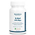 N-MED PPI Plus Vitamin B12+D3+Magnesium Kapseln