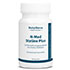 N-MED Statine Plus B-Vitamine+Vitamin D3+Q10 Kaps.