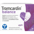 TROMCARDIN balance Tabletten