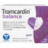 TROMCARDIN balance Tabletten