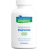 MAGNESIUM DIASPORAL Bisglycinat pure Kapseln