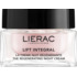 LIERAC LIFT INTEGRAL regenerierende Nachtcreme