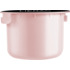LIERAC LIFT INTEGRAL straffende Tagescreme Refill