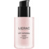 LIERAC LIFT INTEGRAL Serum