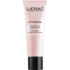 LIERAC LIFT INTEGRAL Hals & Dekollete Creme