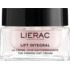 LIERAC LIFT INTEGRAL straffende Tagescreme