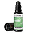 CITRONELLA ROLL-ON
