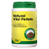NATURAL VITAL Pellets f.Hunde