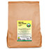 NATURAL VITAL Pellets f.Hunde