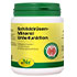 SCHILDDRÜSEN-Mineral Unterfunktion Pulver f.Hunde