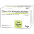 QUERCETIN KOMPLEX Köhler Kapseln