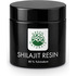 GREEN NATURALS Shilajit Resin 80% Fulvinsäure Konz