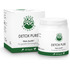 GREEN NATURALS Detox Pure PMA-Zeolith Kapseln