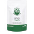 GREEN NATURALS Betain TMG Pulver vegan